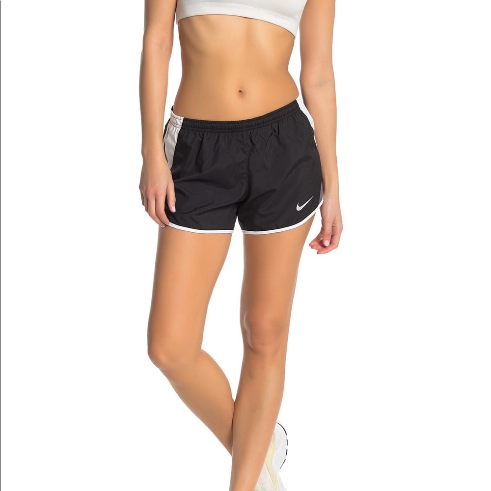 Nike Dri-FIT Running Shorts